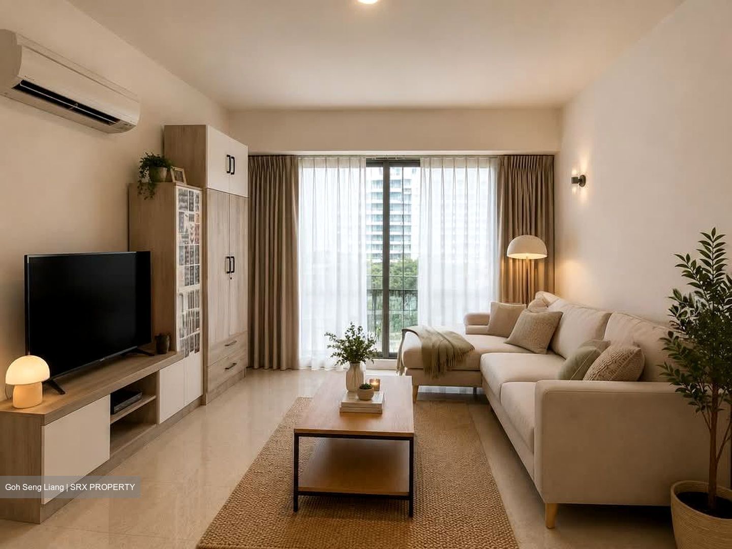 The Bencoolen (D7), Apartment #576336861